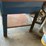 #149-•-parts-washer-and-shelf-image-8