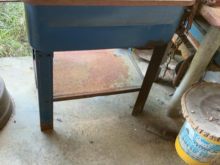 #149-•-parts-washer-and-shelf-image-8