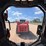 2023-bobcat-t66-image-36