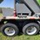 2014-cambelt-cf2445msb-t/a-4-station-sand-conveyor-image-15