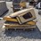 asv-parts-image-1
