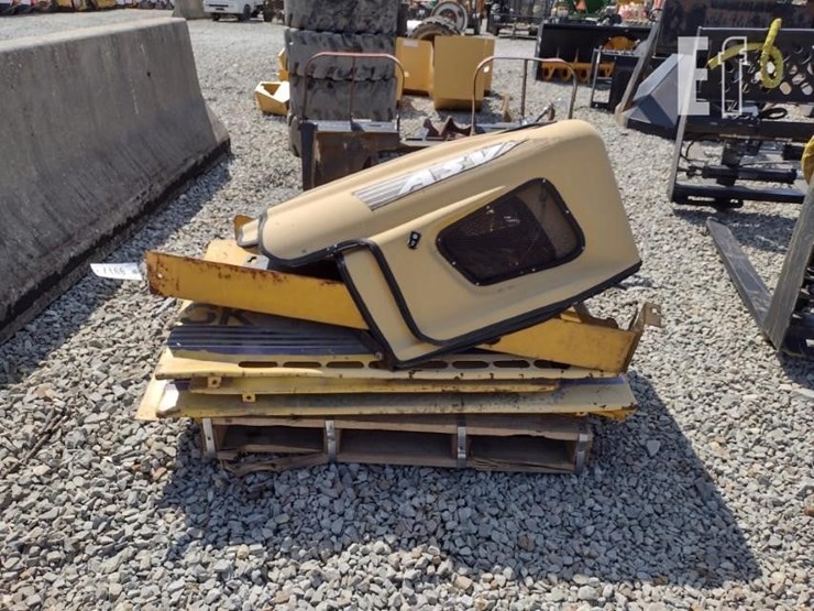 asv-parts-image-1
