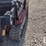 22-toro-dingo-tx-1300-skid-loader-9530-image-23