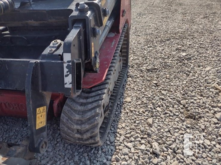22-toro-dingo-tx-1300-skid-loader-9530-image-23