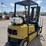 yale-glp050-image-6
