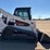 2022-bobcat-t770-image-5