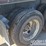 2006-transcraft-45'-tandem-axle-flatbed-trailer,-gvwr-80,000-lbs-image-13