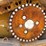 caterpillar-d6t-xl-image-10
