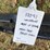 wolverine-mpf-11-2500g-mini-skid-pallet-forks-image-3