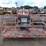 2016-jlg-400s-image-2