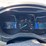 2018-ford-fusion-hybrid-sedan-image-12