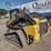 2015-new-holland-c232-image-40