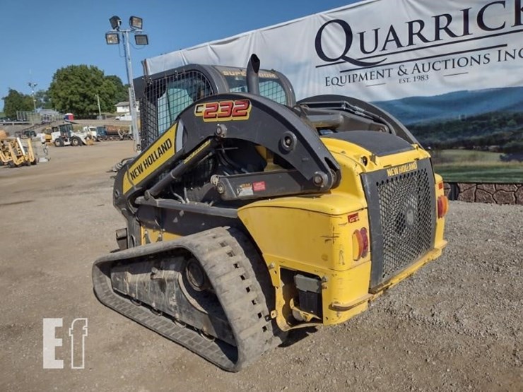 2015-new-holland-c232-image-40