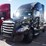2019-freightliner-cascadia-126-image-1
