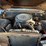 #8217-•-oldsmobile-88-super-coupe-(has-title-in-delay)-(mosinee,-wi)-image-43