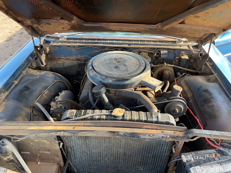 #8217-•-oldsmobile-88-super-coupe-(has-title-in-delay)-(mosinee,-wi)-image-43