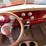 #500-•-1938-ford-humpback(has-az-title)-(located-in-elephant-butte)-image-7