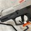 #4788-•-taurus-g2s-9mm-luger-pistol,-sn:-ade322327-image-17