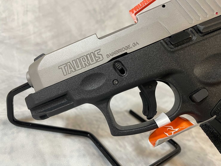 #4788-•-taurus-g2s-9mm-luger-pistol,-sn:-ade322327-image-17