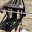 cat-1255-forklift-jib-image-6