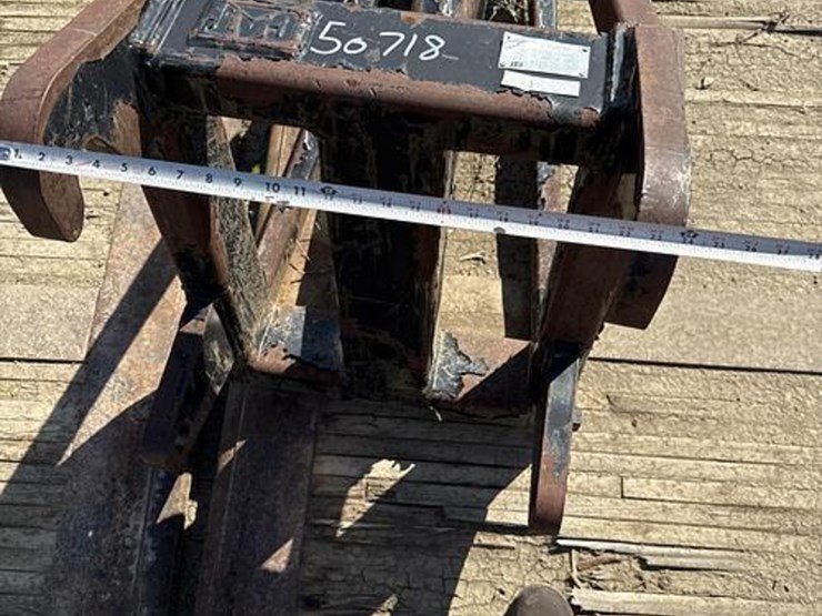 cat-1255-forklift-jib-image-6