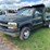 2002-chevy-3500-dump-image-1