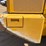 2021-deere-624p-image-21
