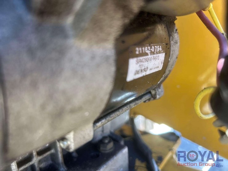 2015-vermeer-sc362-stump-grinder-with-2018-s/a-flatbed-trailer-image-21