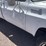 #504-•-1979-chevrolet-truck-(has-nm-title)-(located-in-elephant-butte)-image-25