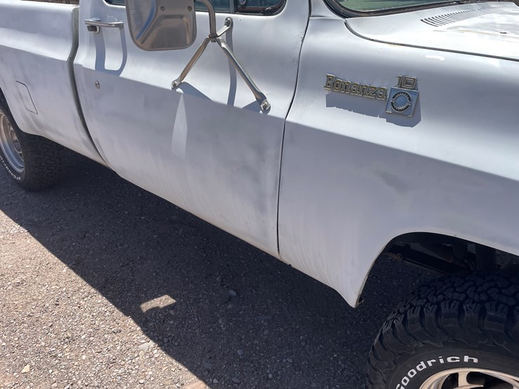 #504-•-1979-chevrolet-truck-(has-nm-title)-(located-in-elephant-butte)-image-25