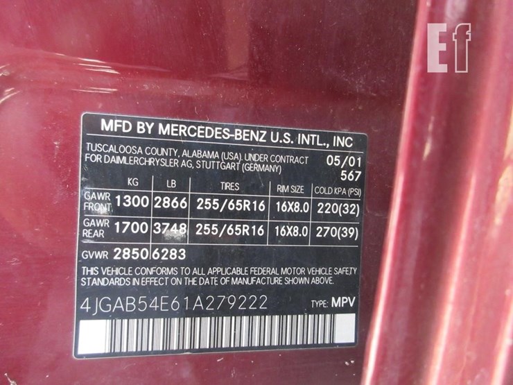 2001-mercedes-benz-ml320-image-17