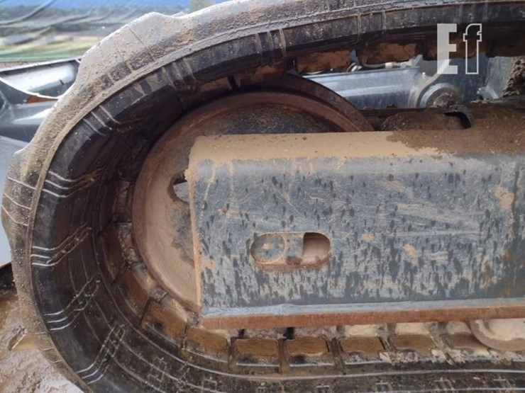 bobcat-e88-image-31