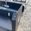 #2086-•-jct-7'-skid-steer-pusher-box-inv#-27502-image-8
