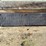 pennsylvania-railroad-sign-image-4
