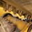 2018-caterpillar-299d2-xhp-image-16