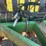 great-plains-drop-seed-food-plot-planter-image-16
