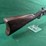 us-springfield-mdl-1866-trapdoor-rifle-image-4