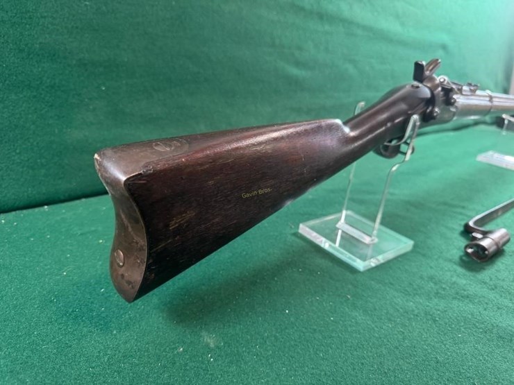 us-springfield-mdl-1866-trapdoor-rifle-image-4