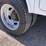 2006-ford-f450-image-8