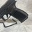 #4816-•-g-force-prx9-exodus-9mm-luger-pistol,-sn:-tk934-25a00302-image-22