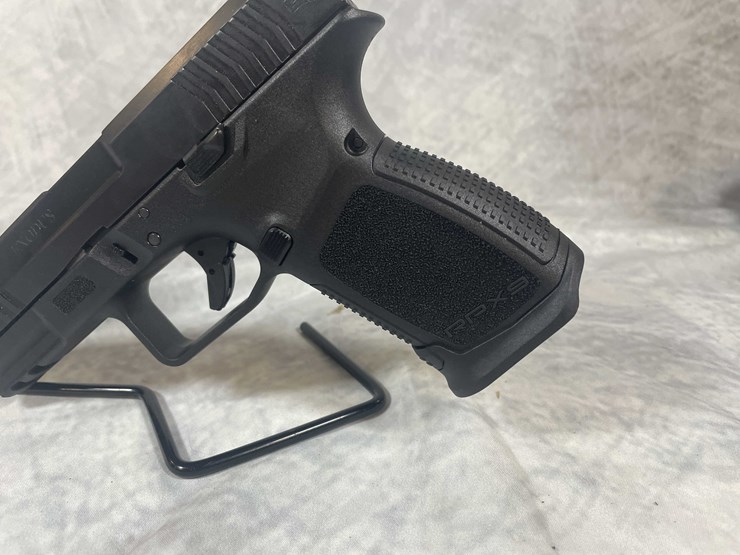 #4816-•-g-force-prx9-exodus-9mm-luger-pistol,-sn:-tk934-25a00302-image-22