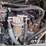 2014-komatsu-pc80mr-3-image-43