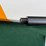 tikka-beretta-t1x-22lr-rifle-image-14