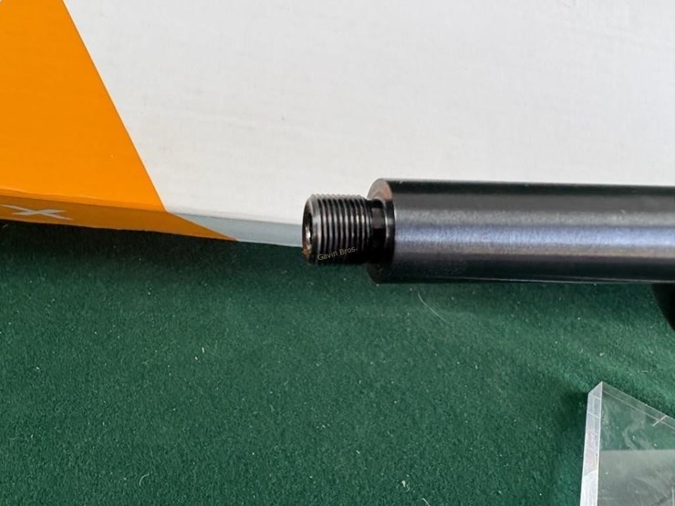 tikka-beretta-t1x-22lr-rifle-image-14