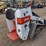 2020-bobcat-mt85-image-36