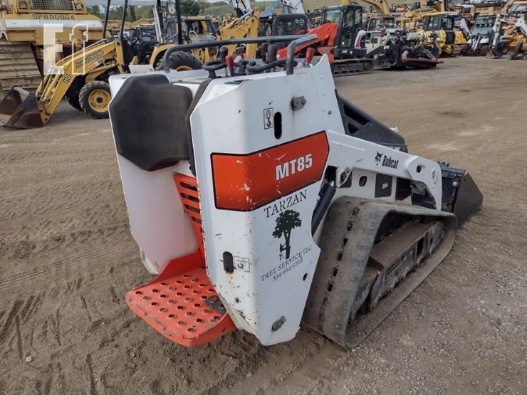 2020-bobcat-mt85-image-36