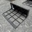 #2052-•-unused-giyi-gy-gd47-47"-skid-steer-land-leveler-d-pdq250729-inv#-26463-image-3