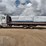 2016-peterbilt-348-image-1