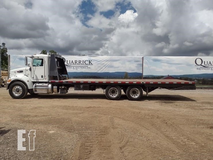 2016-peterbilt-348-image-1