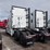 2024-freightliner-cascadia-126-image-10